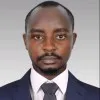 Elvis Njama