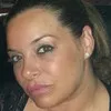 Christina Limitone
