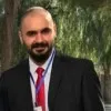 Majd Khodair