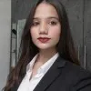 Afrin Banu