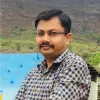 Yashvantsinh Chavda