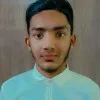Huzaifa Sayyed