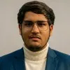 Priyam Khandelwal