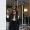 Lea Ysabelle Vinculado