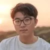 Brian Kim