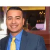 Gary Castellon