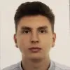 Roman Terletskyi