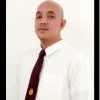 Oki Kurniawan