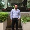 Nitesh Dangi