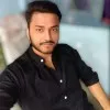 Vicky Bahadur
