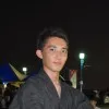 Shingo Okamura