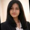 Khyati