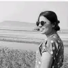 Shailja Mishra