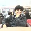 Simple Khanna