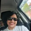 Sheetal Rustagi