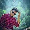 Santhosh Kanakala
