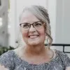 S Lori Richter
