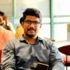 Midhun chandran