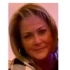Lori Burdick