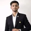 Pravin Patil