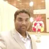 Amit Kumar