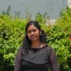 Maithili sakthivel