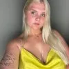 emma guy