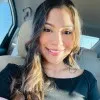 Brianna Garcia