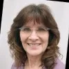 Gail Strobl