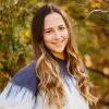Grace Buschur