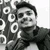 Gaurav Singh