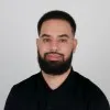 Rizwan Ashraf