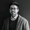 Ritik Kothari