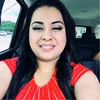 Brenda Villanueva