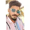 Vishnu