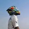 B Aravind
