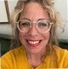 Christina Hanks