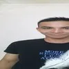 Mohammad Khairil Uzair