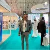 Mostafa Badran