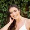 Raina Henrichs