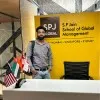 Prateek Chaudhary