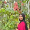 Fathima Thasni