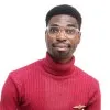 Temidayo Adeyelure