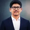 ASHUTOSH BISHT