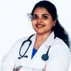 Dhavashree Vivek