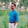 Jitendra Kumar