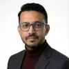Azim Saiyed