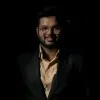 Ayush Solanki