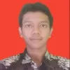 akbar raihan kanafi