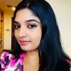 Anjaly EM